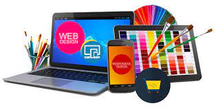 Galaxy Inbuild Infotech - 2