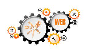 G 4 Graphix Web Designing Company - 2