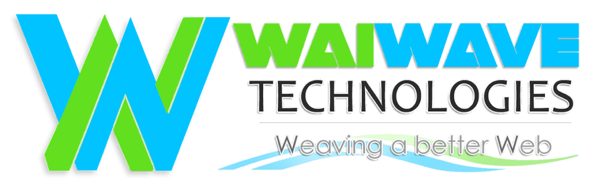 Waiwave Technologies