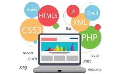 Waiwave Technologies - 4