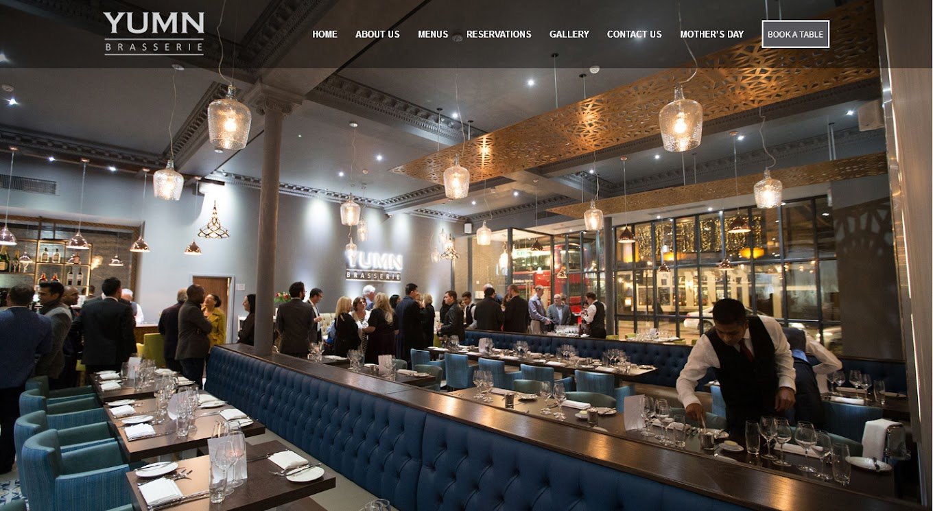 Web Designing Company in Vijayawada - 4