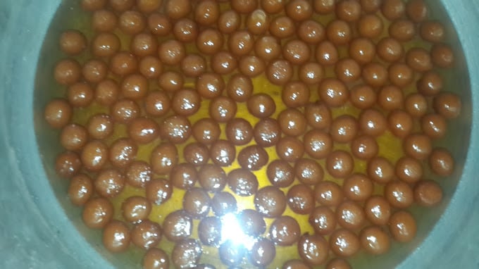 SAKTHI Sweets and Snacks - 2