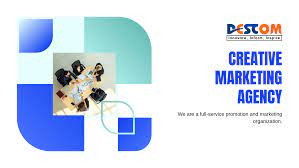 Descom Softwares Pvt Ltd - 2
