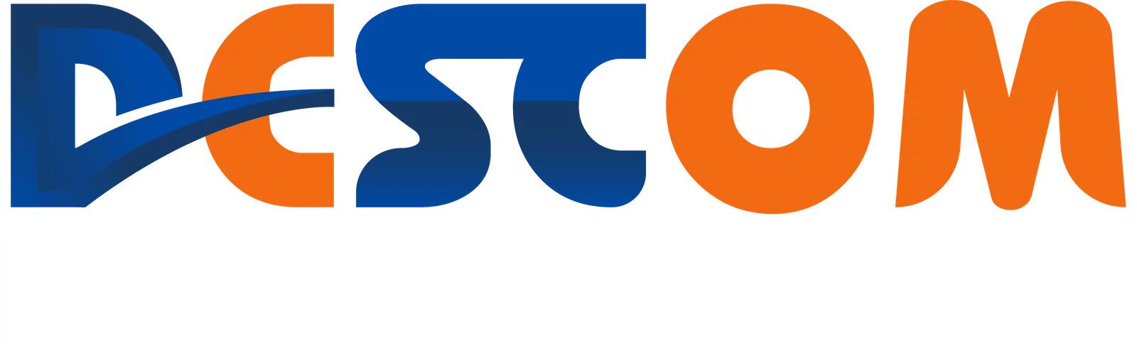 Descom Softwares Pvt Ltd