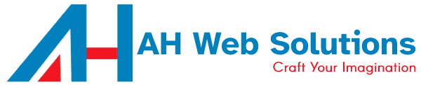 AH Web Solutions