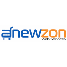 AnewZon Web Services