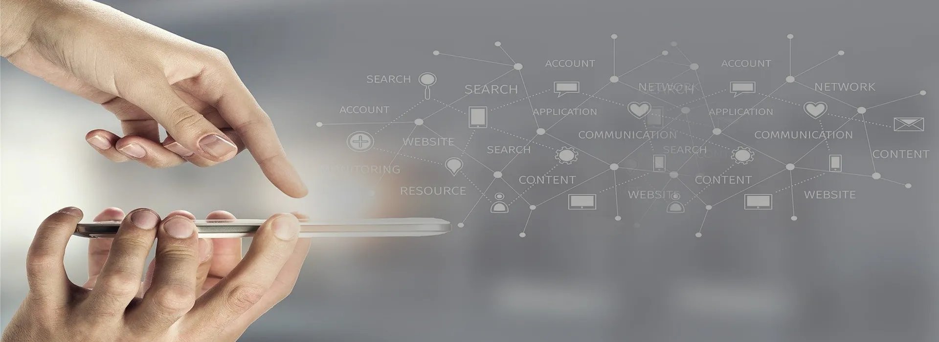 Nihar Ranjan Rout Website and Mobile Application Developer - 3