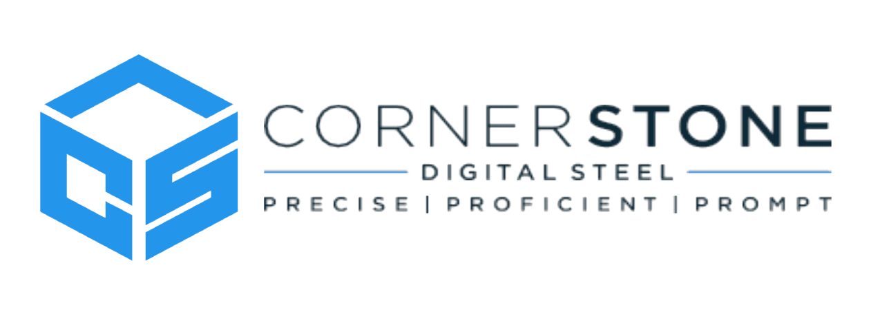 Cornerstone digital