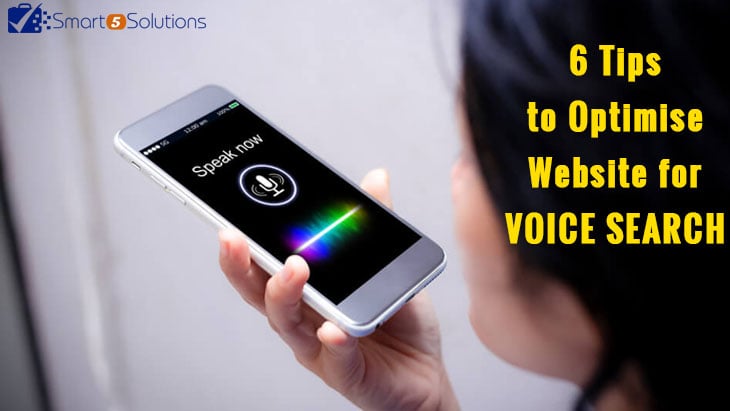 Smart 5 Solutions - 2