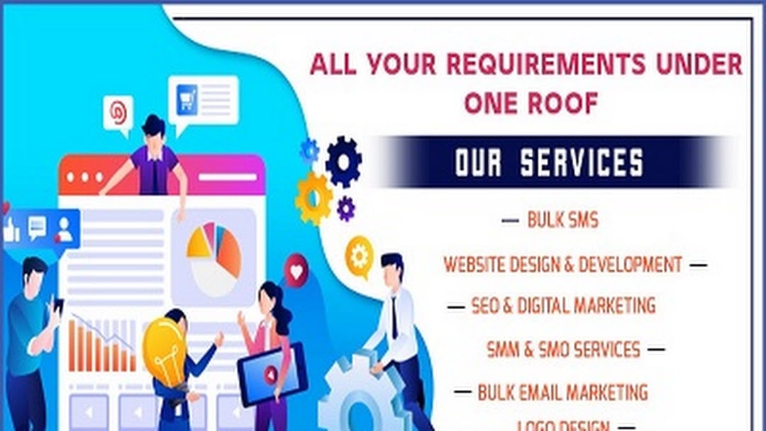 Smart 5 Solutions - 4