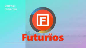 Futurios