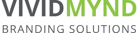 VIVID MYND