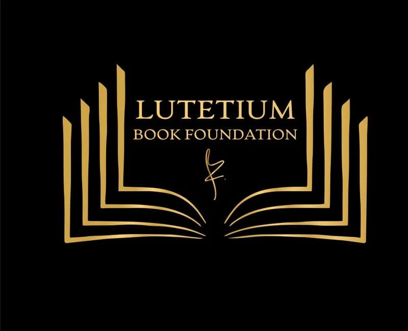 The Lutetium - 2