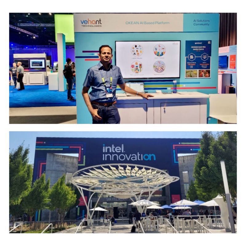 Ankan Chakraborty - 3