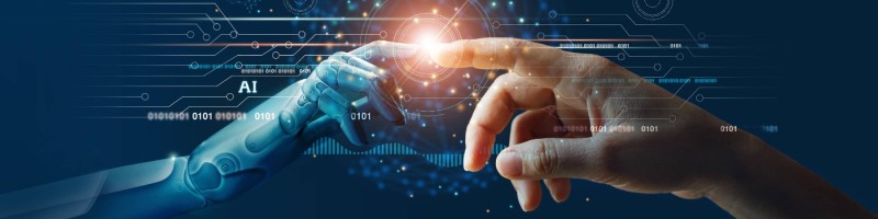 Ankan Chakraborty - 2