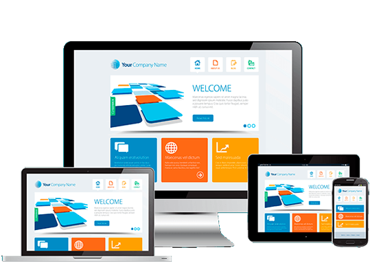 INFOCRABS Website Development and Digital Marketing - 3