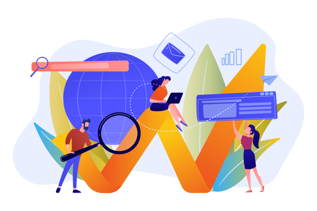 Starpact Global Services - 3