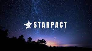 Starpact Global Services