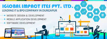 IGLOBAL IMPACT ITES PVT LTD