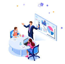 AK Solution Web Designing Company - 3