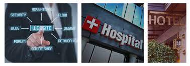 RN WEBNET WEBSITE DESIGN AND DEVELOPMENT - 2