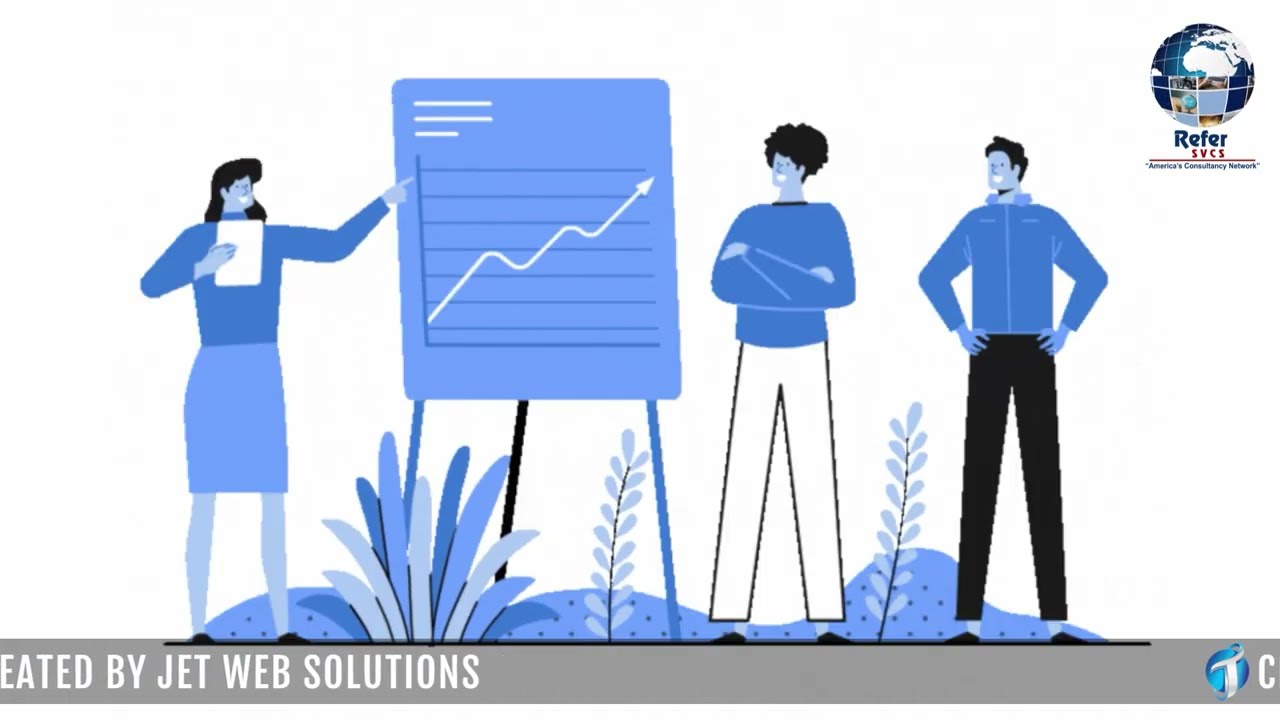 Jet Web Solutions Private Limited - 2