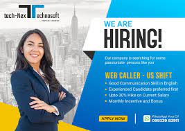 Technext Technosoft Pvt Ltd - 4