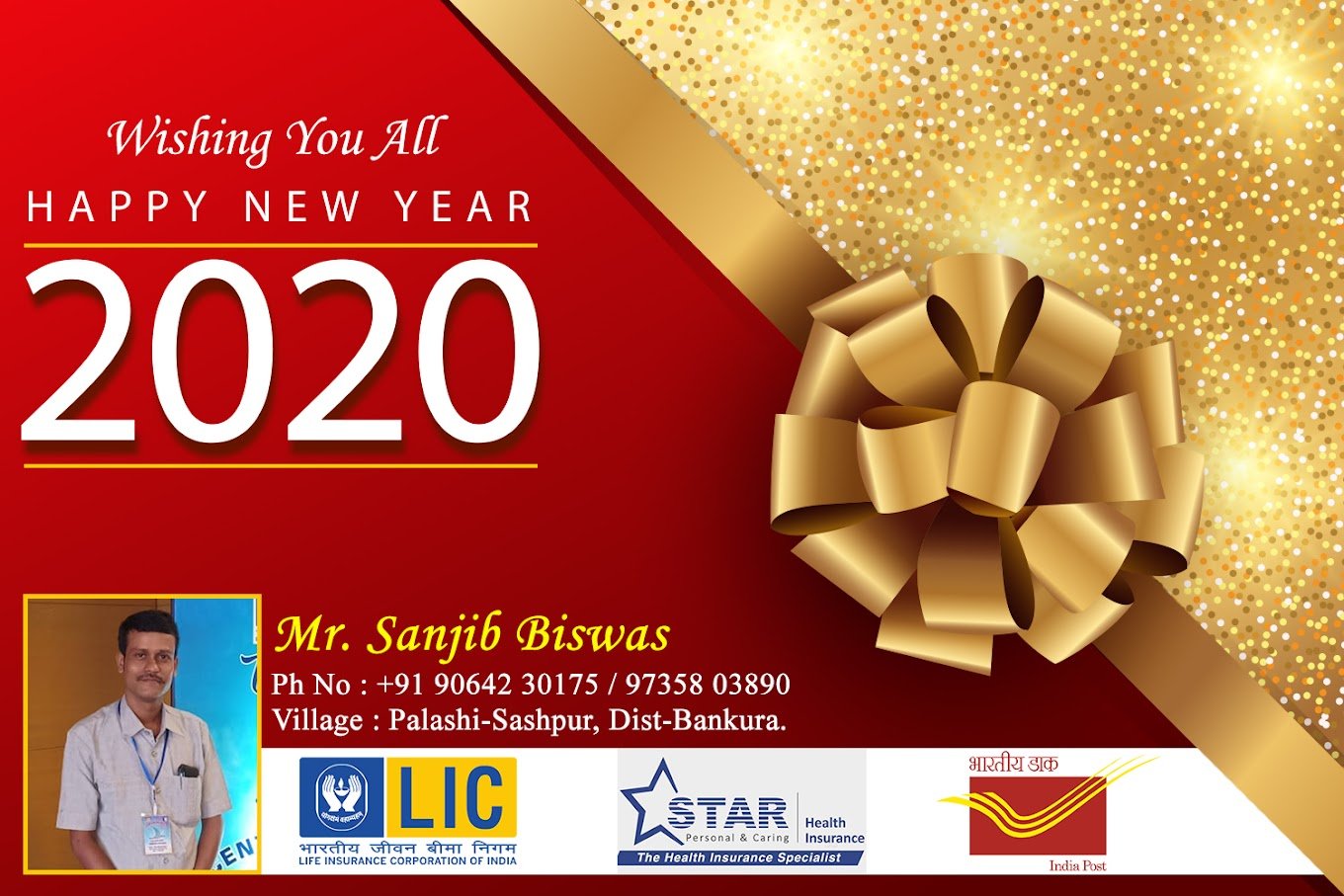 Credence Business Solutions - 2