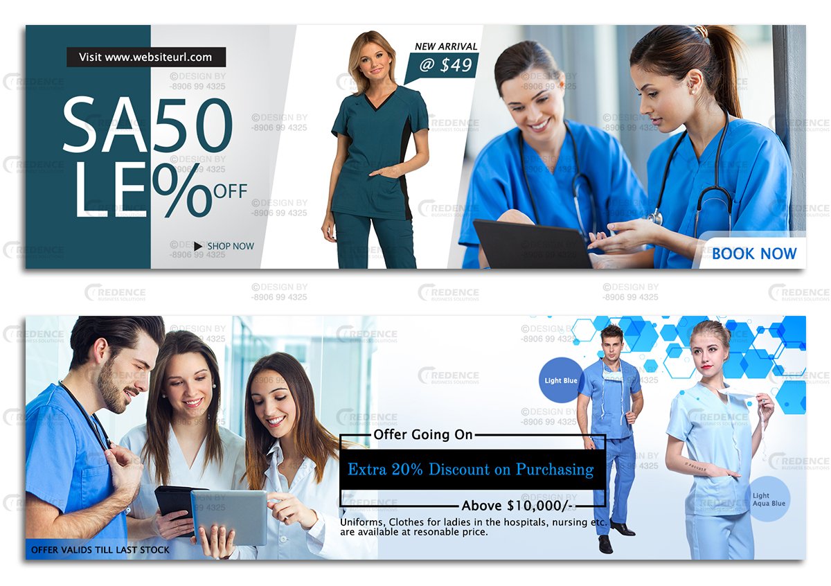 Credence Business Solutions - 3