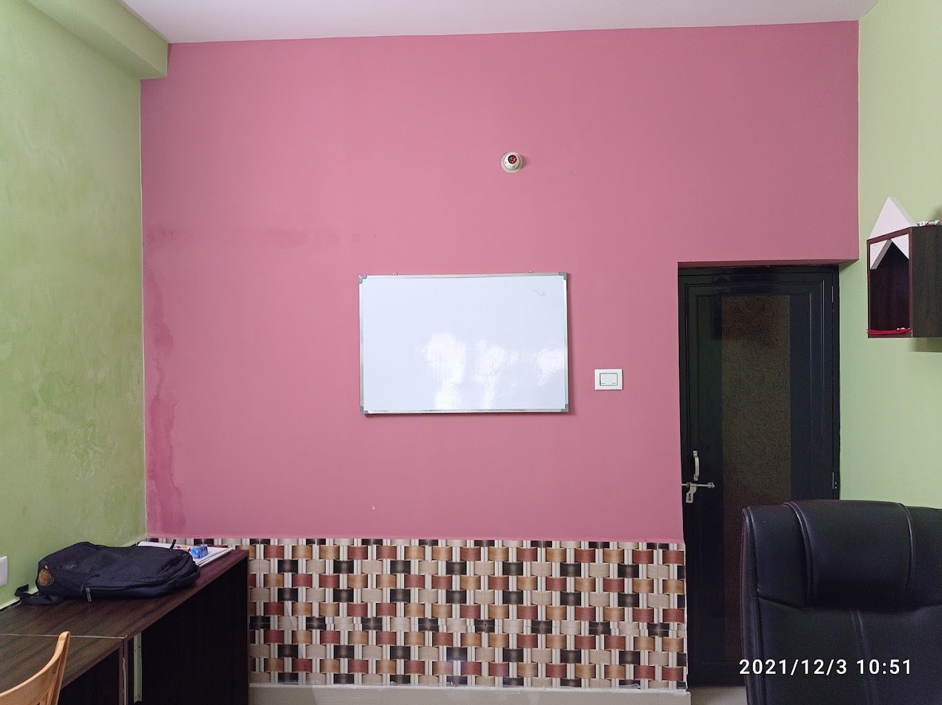 Digital Market 24x7 - 2