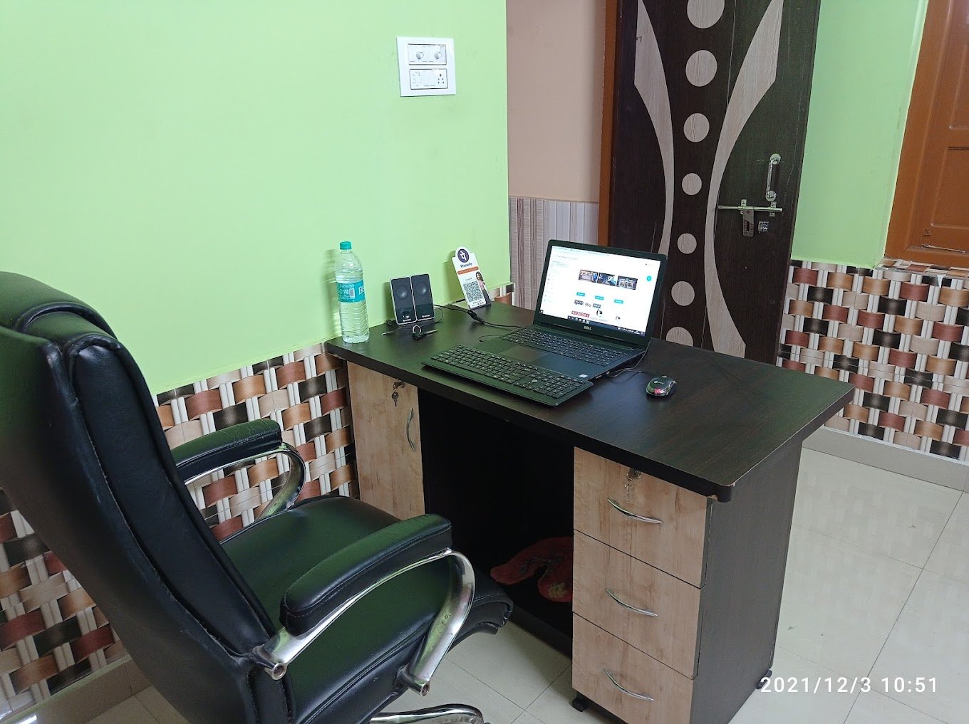 Digital Market 24x7 - 3