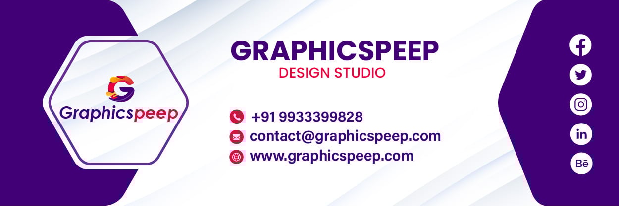 GraphicsPeep - 4
