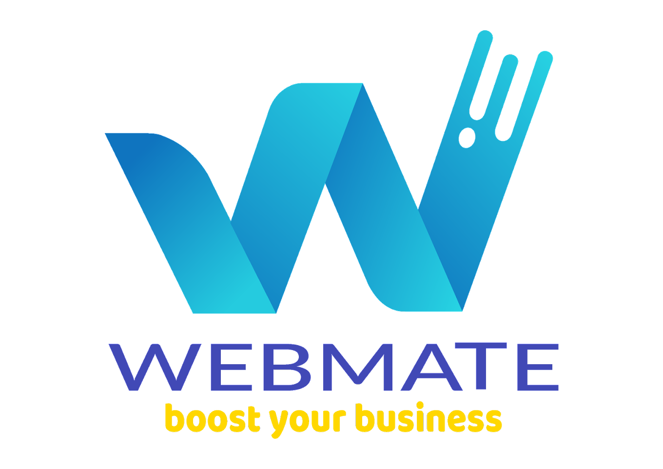 WEBMATE - 2