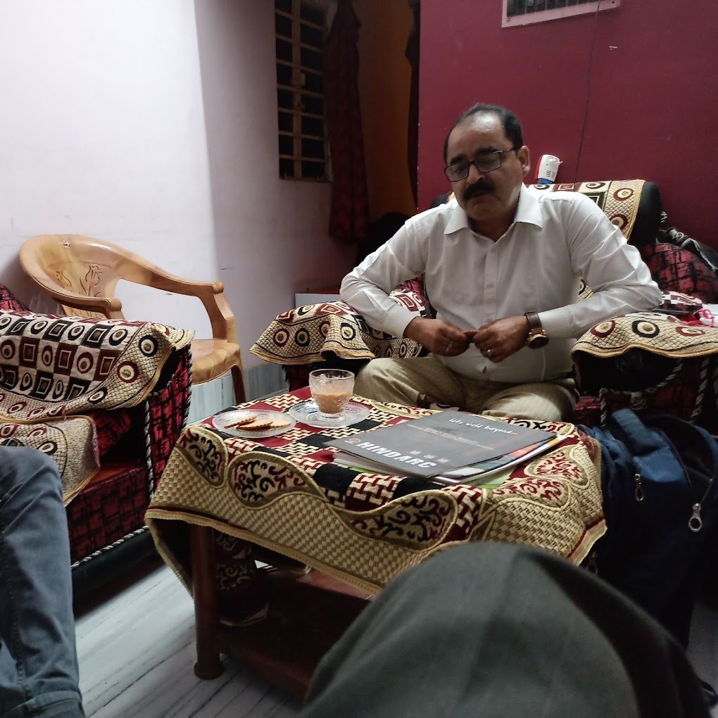 RB Web Solutions - 2