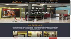 Aadija Technologies - 3