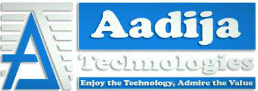 Aadija Technologies - 2