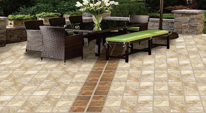 House of Johnson Experience Centre - 2