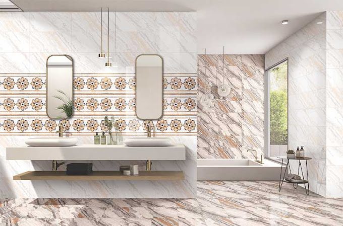 Kajaria Display Centre