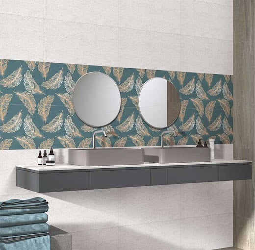 Kajaria Display Centre - 2