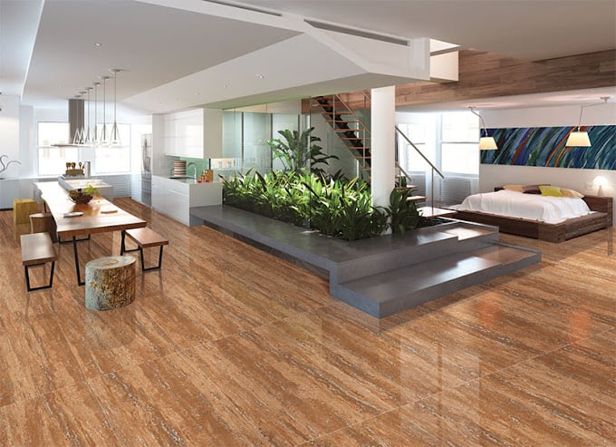 Kajaria Display Centre - 3