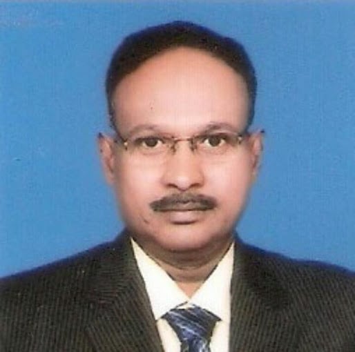 Kajaria Display Centre - 5