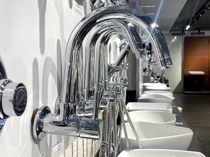 Lakshmi Ceramics - 3