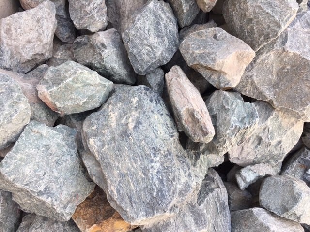 SRI ALAGAR TILES & GRANITES - 4