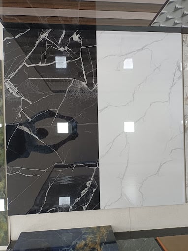 SRI ALAGAR TILES & GRANITES - 5