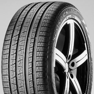 Bridgestone Select - Tyre Port Excel - 3