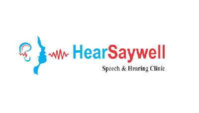 Hearsay Well Speech And Hearing Clinic