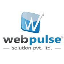 Webpulse Solution Pvt Ltd