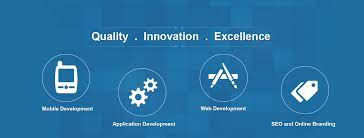 Webdadz Technology Software Company - 4