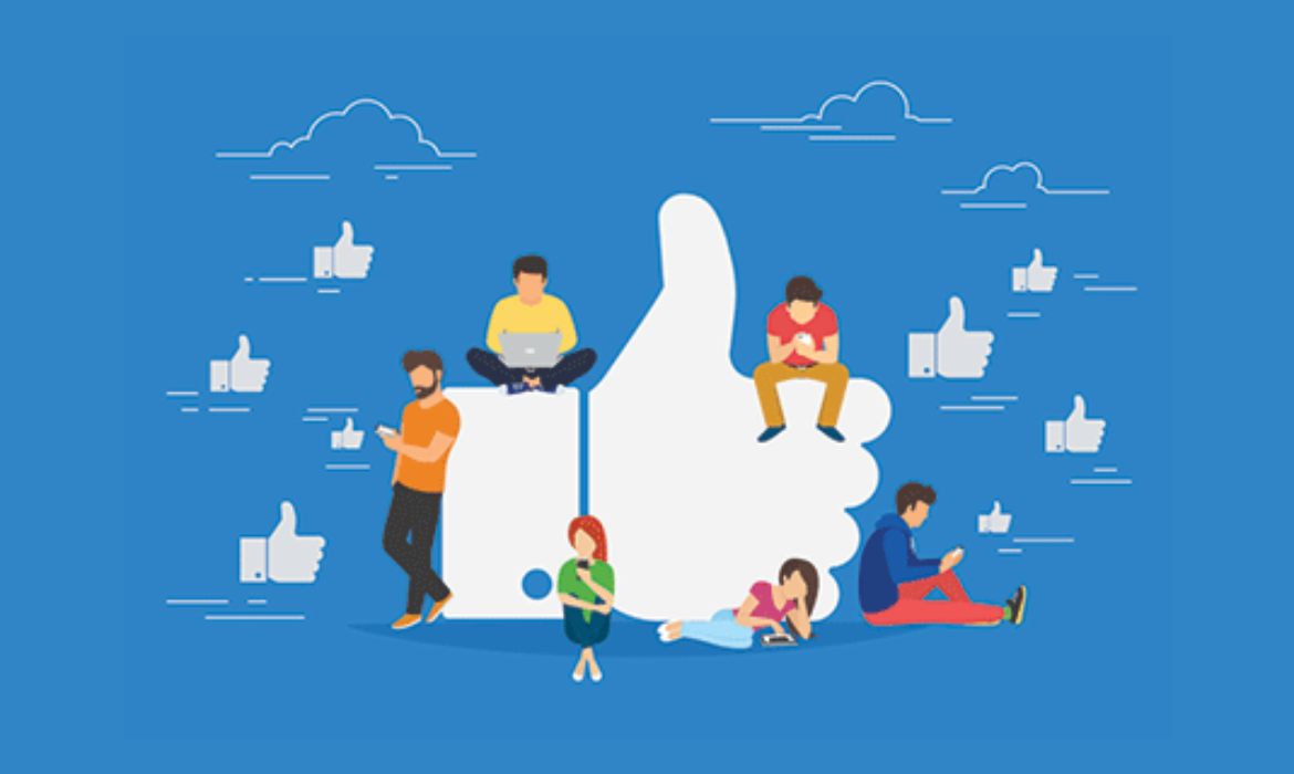 Exogenous Technology - 2