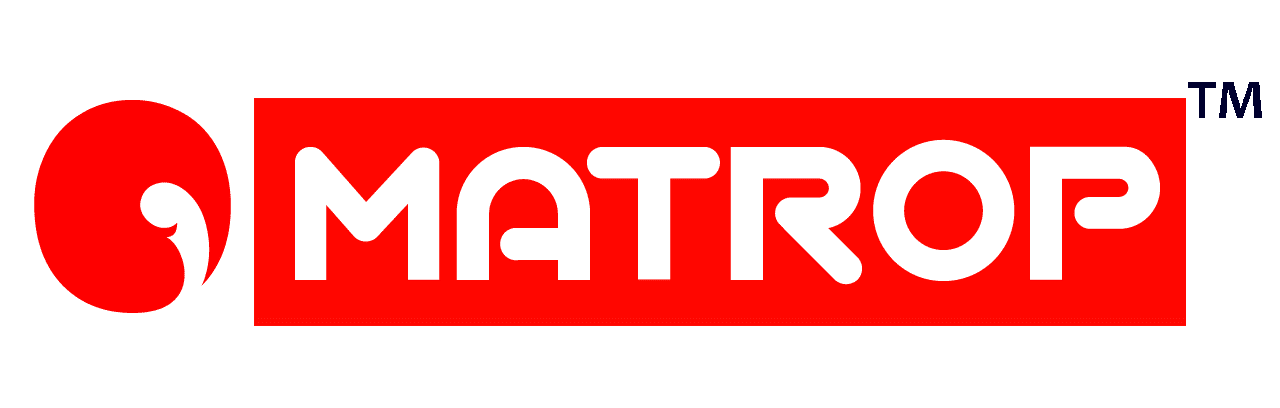 MATROP PRIVATE LIMITED